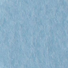 ButtonKing 手作用料 彩色毛氈不織布 560 x 450 mm, 4個, 849