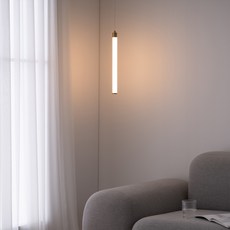 hit LIGHTING LED 信標吊燈 7W 3000K E26402, 金色