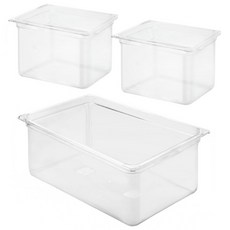 Seugi PC髮捲 20cm 1/1+20cm 1/2 2入組, 1組