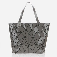 CCREANG 女款Cube Prism日常托特肩背包 7188