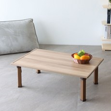 포메리트 다용도 상 특대, 집성목