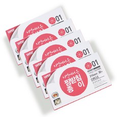 Walis 源自天然 圓形帶孔蒸籠紙 216mm 30入, 30個, 5個