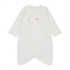 ETTOI 兒童 Snebae 禮服