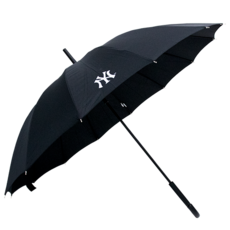 MLB NY 핫컬러 14K 장우산