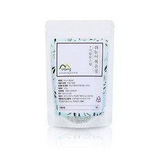山村 鼠眼炒豆, 100g, 1個