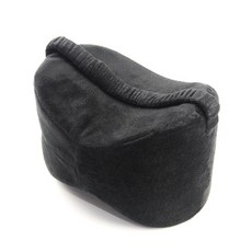 Bee Worker護膝, 黑色的