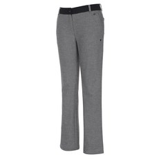 Volvik 富維克 女式高爾夫千鳥格靴型 Rafal 褲子 VLPTLA03