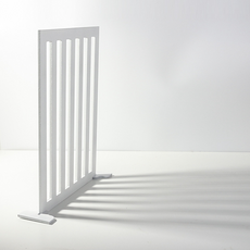 恩熙魔法 攝影用陰影板 C型 41 x 29 cm, 1個, 單一商品