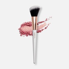 NeRODA 腮紅刷, 混色, 1個