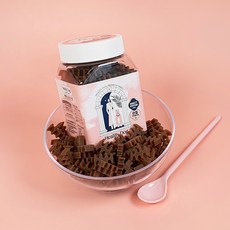 헬리티도그 강아지 영양제, 뼈/관절강화, 150g, 1개