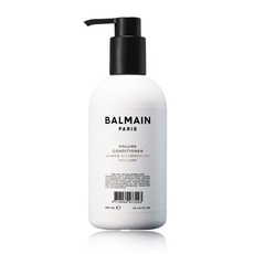 BALMAIN 潤髮乳, 300ml, 1入