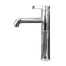 DAELIM BATH 洗臉盆水龍頭 DL-LCP622A, 1個