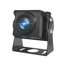 車載超級夜視後置攝像頭+點煙器+15m視頻線套組, 混合顏色, 單品