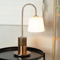 MIRAUM 基伍丹攤, 白色的