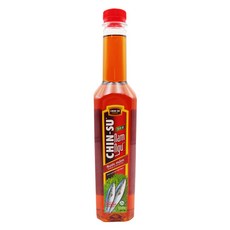 친수 분짜용 피쉬소스, 500ml, 1개