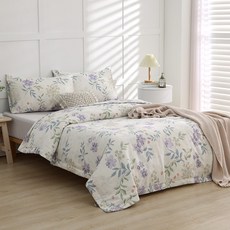 HOYACASA 禾雅寢具 萊賽爾天絲涼被, 晴榆