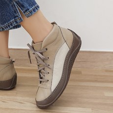 지쎄 제이슈 아트 펀칭 스니커즈