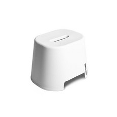 防滑浴室椅, 1個