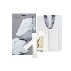 Centum 15修飾茶液 15入+購物袋, 180g, 1盒