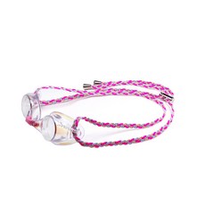 이쁜 수제 수경끈 일반형, C (핑크 + 분홍 + 하늘), 1개