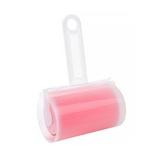 清潔用除塵清潔器 隨機出貨, 1個