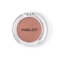 잉글롯 래디언트 스킨 페이스 블러쉬, 21 코지 베이지, 1개