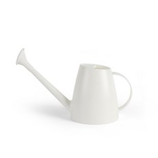 Allbs 居家園藝 園藝灑水壺, 1個