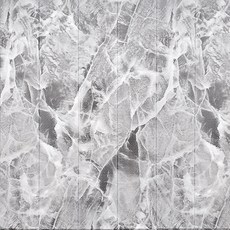 쿼르디 쉽게 붙이는 무늬목 방수 시트지, 대리석