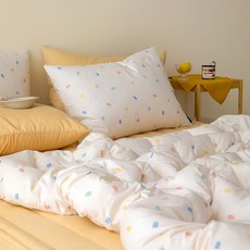 maatila Hug Me系列棉被, Jelly Bear