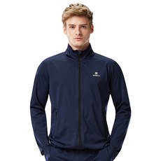 kebili 男女通用全拉鍊套裝 CA03