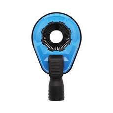 TOOLCON 防塵電鑽罩 THA-800, 1個