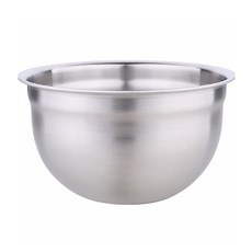 SSGP 스텐 믹싱볼, 1개