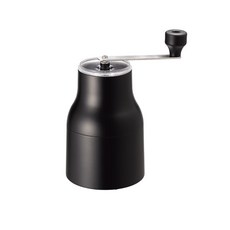 KAI 貝印 咖啡研磨機滴頭套組 FP-5152, 混色, 1套