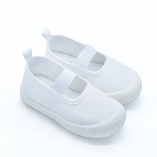 兒童新學期室內鞋 kd3399