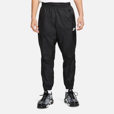 NIKE WINDRUNNER 梭織慢跑褲