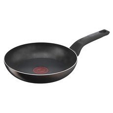 Tefal 特福 鈦合金1X Acticook系列 不沾平底鍋 20cm, 1個