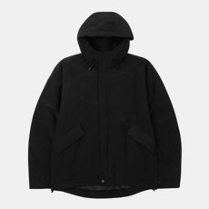 NEPA 保暖連帽外套 FJF0952