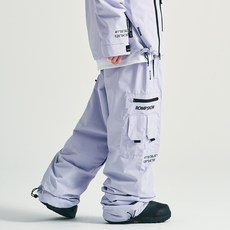 Romp 女款 CLASSIC EAZY 長褲