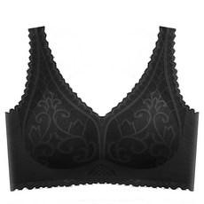 無痕蕾絲孕婦內衣