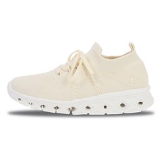 르까프 L플립 2.0 런닝화