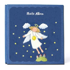 Bintem 藍天相簿, 30張