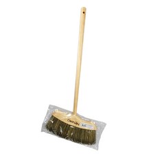 ABM 豬模仿T掃帚, 1個