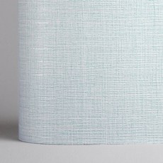 코스모스벽지 아트론 합지 롤벽지, 3424-4 블루