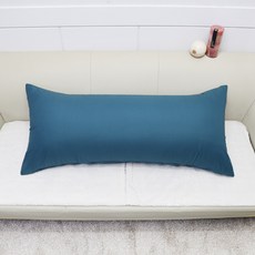BED&DECO Everyday 靠墊套