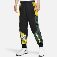 DEUCEFISHING 釣魚生活防水長褲 VT5004