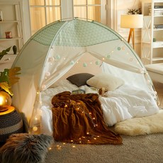 Scandina 室內保暖帳篷