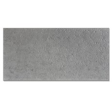 CCUMI 泡沫瓷磚CT-05, 16個, 水泥