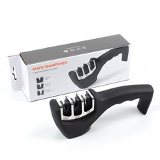 Minco磨刀器 3人用Spot 210532, 1個