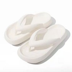 슈즈앤 키높이 쪼리 SN088