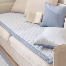 休閒彩色甜蜜沙發墊